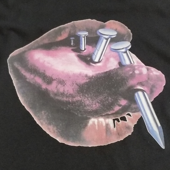 🆕 GILDAN G640 "SOFT STYLE" CUSTOM TEE - Picture 4 of 4